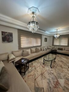 WhatsApp Image 2026-01-30 at 18.25.32 (2)