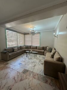 WhatsApp Image 2026-01-30 at 18.25.32