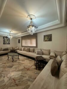 WhatsApp Image 2026-01-30 at 18.25.32 (3)