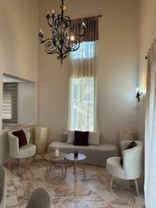 WhatsApp Image 2026-01-30 at 18.25.33 (1)