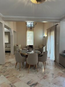 WhatsApp Image 2026-01-30 at 18.25.33 (2)