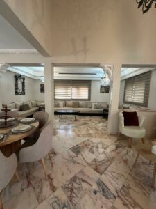 WhatsApp Image 2026-01-30 at 18.25.33