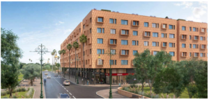 Capture d’écran 2026-03-04 à 22.46.23