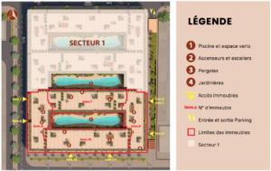 Capture d’écran 2026-03-04 à 22.47.14