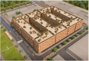 Capture d’écran 2026-03-04 à 22.47.22