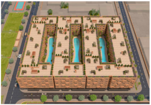 Capture d’écran 2026-03-04 à 22.47.30