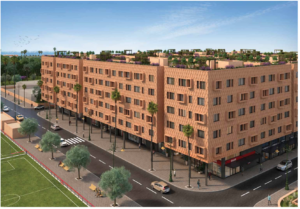 Capture d’écran 2026-03-04 à 22.47.42