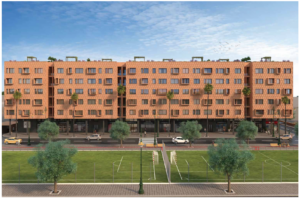 Capture d’écran 2026-03-04 à 22.47.53