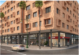 Capture d’écran 2026-03-04 à 22.48.05