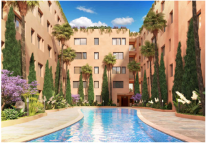 Capture d’écran 2026-03-04 à 22.48.32