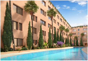 Capture d’écran 2026-03-04 à 22.48.40