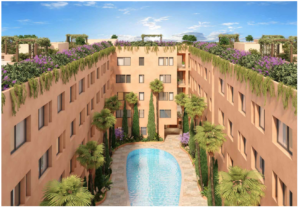 Capture d’écran 2026-03-04 à 22.48.47