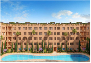 Capture d’écran 2026-03-04 à 22.48.55