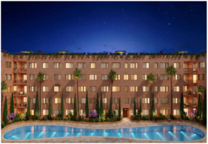 Capture d’écran 2026-03-04 à 22.49.03