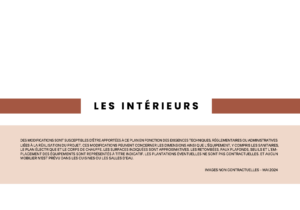 Capture d’écran 2026-03-04 à 22.49.27