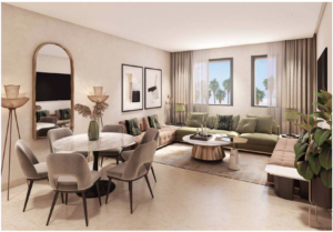 Capture d’écran 2026-03-04 à 22.49.40