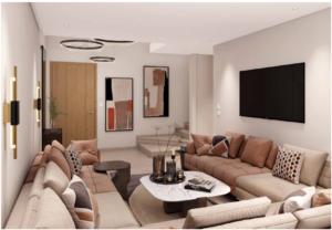 Capture d’écran 2026-03-04 à 22.49.47