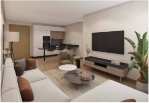 Capture d’écran 2026-03-04 à 22.49.54