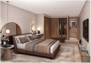 Capture d’écran 2026-03-04 à 22.50.02