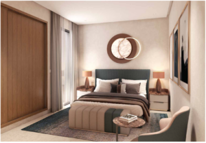 Capture d’écran 2026-03-04 à 22.50.08