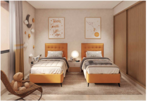 Capture d’écran 2026-03-04 à 22.50.17