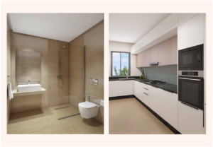 Capture d’écran 2026-03-04 à 22.50.25