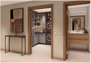 Capture d’écran 2026-03-04 à 22.50.32