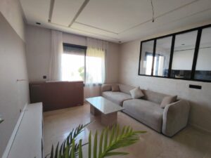 WhatsApp Image 2025-07-14 at 14.10.03