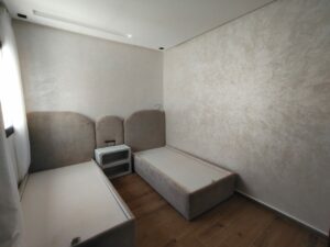 WhatsApp Image 2025-07-14 at 14.10.03(10)