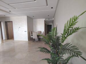 WhatsApp Image 2025-07-14 at 14.10.03(11)