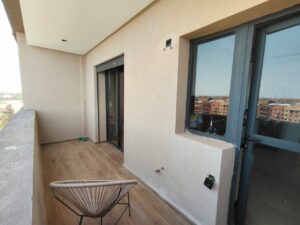 WhatsApp Image 2025-07-14 at 14.10.03(13)