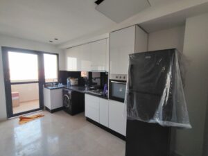 WhatsApp Image 2025-07-14 at 14.10.03(15)