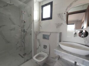 WhatsApp Image 2025-07-14 at 14.10.03(5)