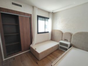 WhatsApp Image 2025-07-14 at 14.10.03(7)