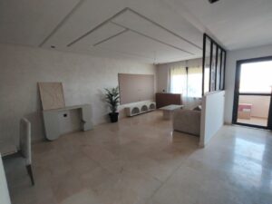 WhatsApp Image 2025-07-14 at 14.10.03(9)