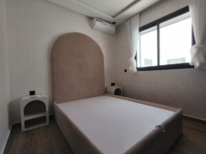 WhatsApp Image 2025-07-14 at 14.10.04(4)