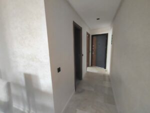 WhatsApp Image 2025-07-14 at 14.10.04(6)