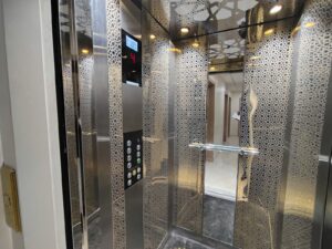 WhatsApp Image 2025-12-31 at 23.51.16