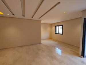 WhatsApp Image 2025-12-31 at 23.51.55