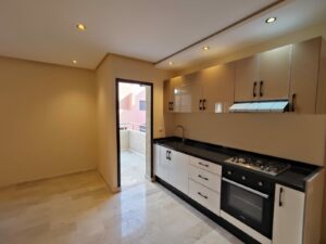 WhatsApp Image 2025-12-31 at 23.51.56 (1)