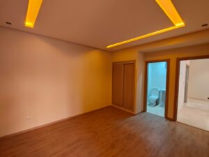 WhatsApp Image 2025-12-31 at 23.51.56 (2)