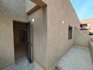 WhatsApp Image 2025-12-31 at 23.51.56