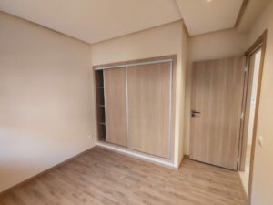 WhatsApp Image 2025-12-31 at 23.51.57 (1)