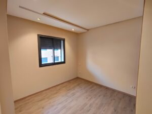 WhatsApp Image 2025-12-31 at 23.51.57 (2)