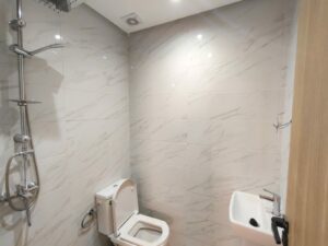 WhatsApp Image 2025-12-31 at 23.51.57 (3)