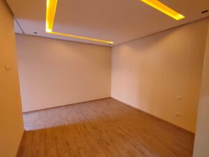 WhatsApp Image 2025-12-31 at 23.51.57