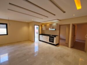 WhatsApp Image 2025-12-31 at 23.51.57 (4)