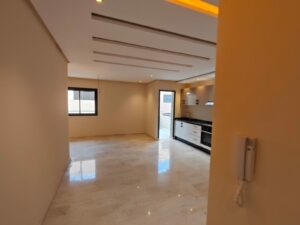 WhatsApp Image 2025-12-31 at 23.51.57 (5)