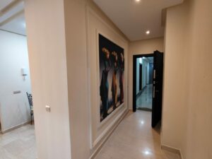 WhatsApp Image 2025-12-31 at 23.56.18 (1)