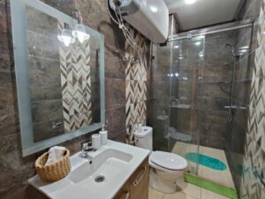 WhatsApp Image 2025-12-31 at 23.56.18 (2)